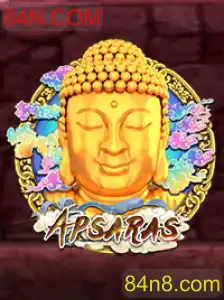 Explorando o Mundo de Apsaras: Um Jogo Envolvente e Atual