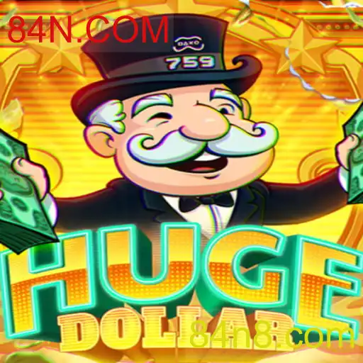 HugeDollar