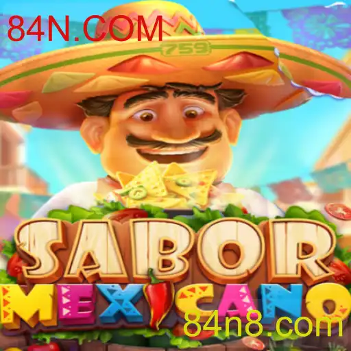 SaborMexicano