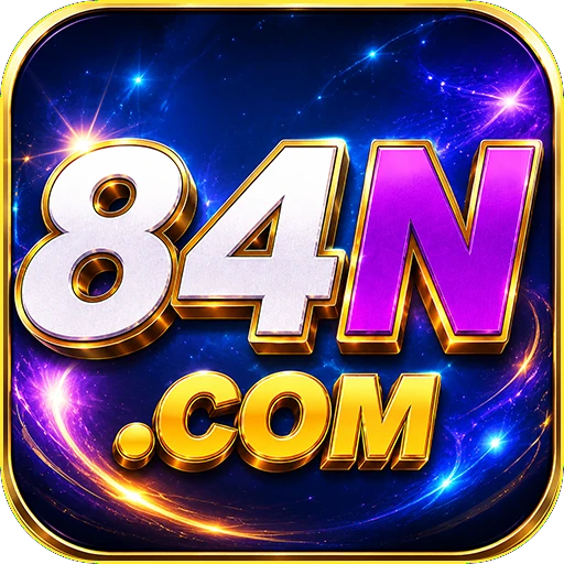 84N.COM | Descubra o Fascinante Mundo de HugeDollar: Regras e Estratégias Logo